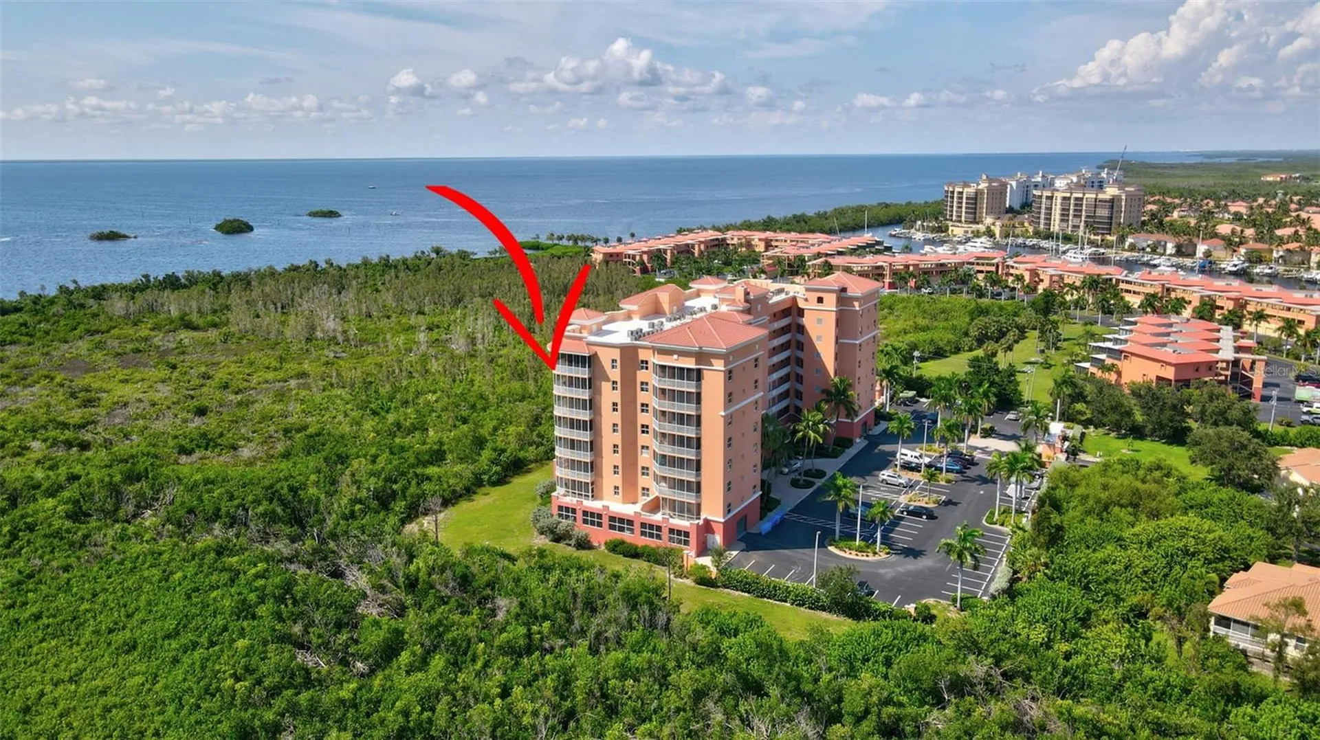 3191 Matecumbe Key Road Punta Gorda FL 33955
