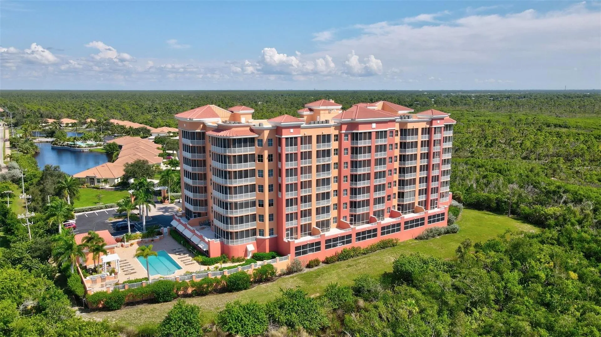3191 Matecumbe Key Road Punta Gorda FL 33955