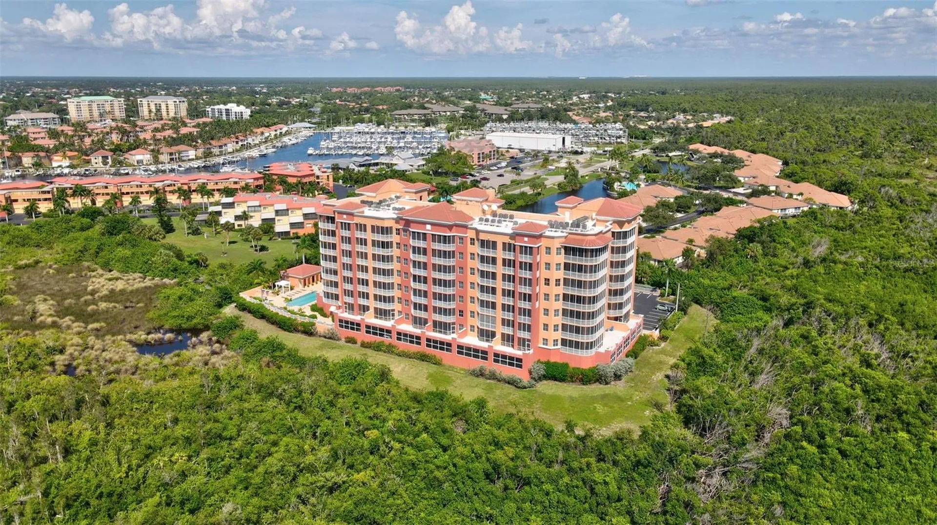 3191 Matecumbe Key Road Punta Gorda FL 33955