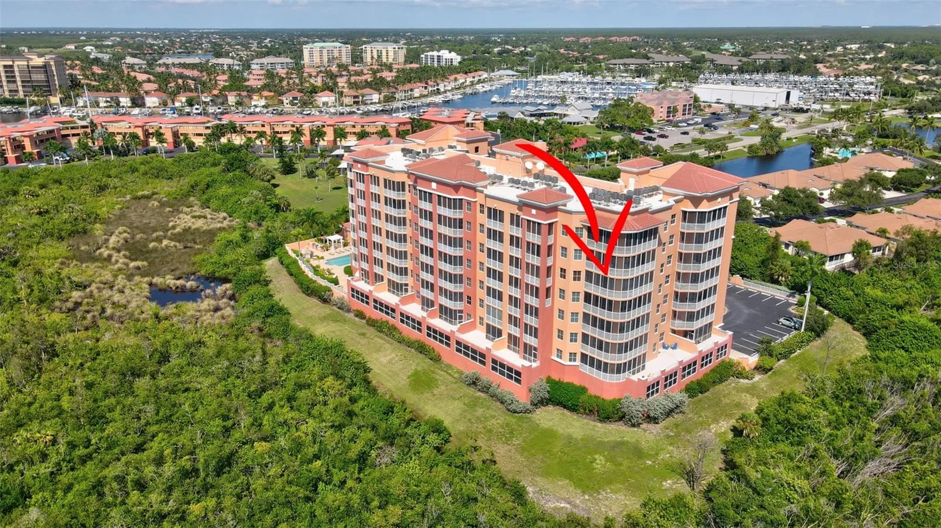 3191 Matecumbe Key Road Punta Gorda FL 33955