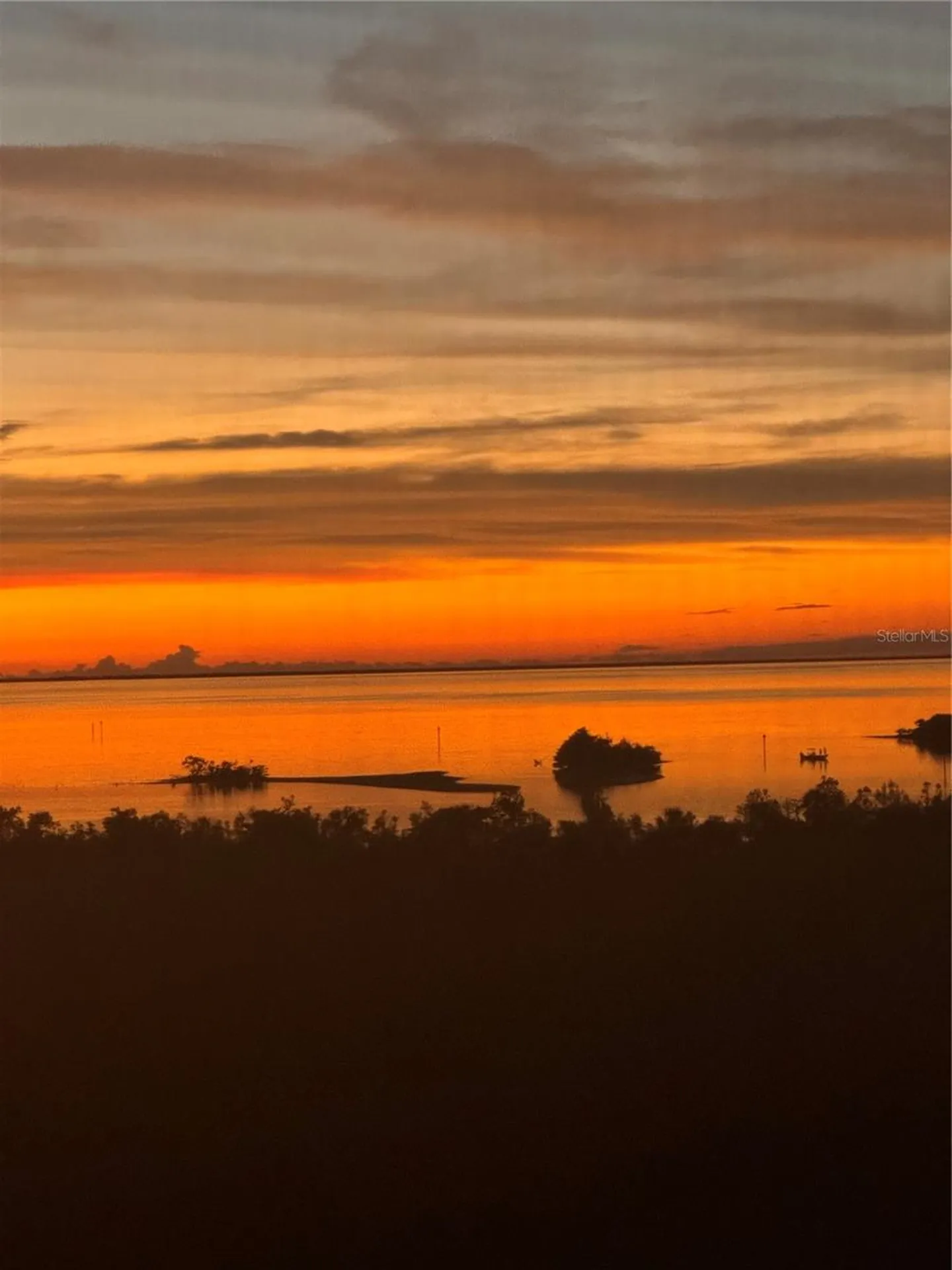 3191 Matecumbe Key Road Punta Gorda FL 33955