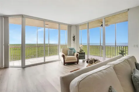 3191 Matecumbe Key Road Punta Gorda FL 33955