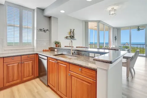 3191 Matecumbe Key Road Punta Gorda FL 33955
