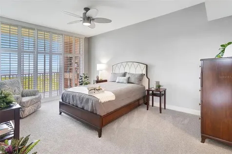 3191 Matecumbe Key Road Punta Gorda FL 33955