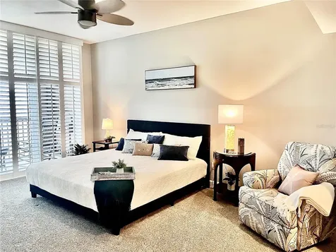 3191 Matecumbe Key Road Punta Gorda FL 33955