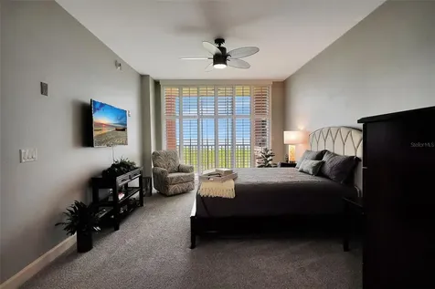 3191 Matecumbe Key Road Punta Gorda FL 33955