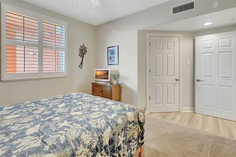 3191 Matecumbe Key Road Punta Gorda FL 33955