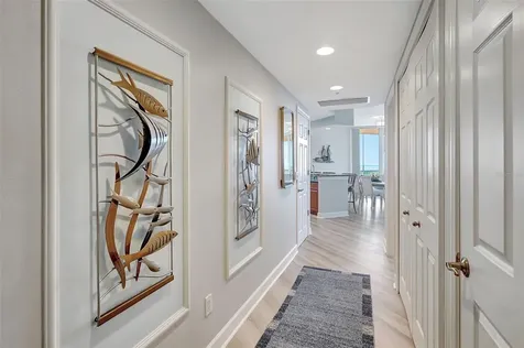 3191 Matecumbe Key Road Punta Gorda FL 33955