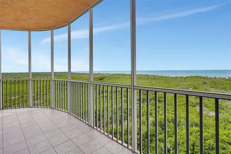 3191 Matecumbe Key Road Punta Gorda FL 33955