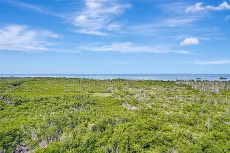 3191 Matecumbe Key Road Punta Gorda FL 33955