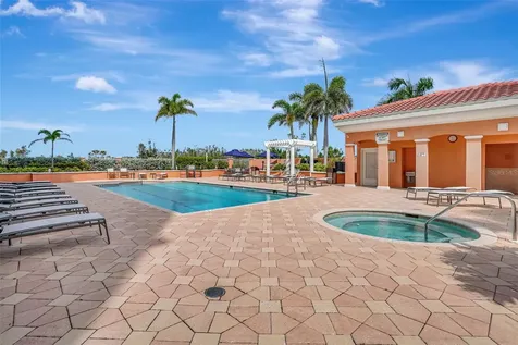 3191 Matecumbe Key Road Punta Gorda FL 33955