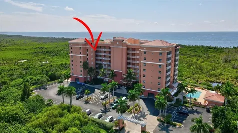 3191 Matecumbe Key Road Punta Gorda FL 33955