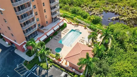 3191 Matecumbe Key Road Punta Gorda FL 33955
