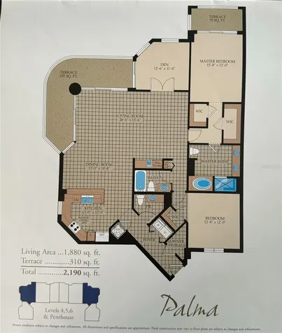 3191 Matecumbe Key Road Punta Gorda FL 33955