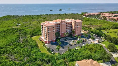 3191 Matecumbe Key Road Punta Gorda FL 33955