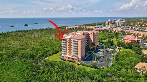 3191 Matecumbe Key Road Punta Gorda FL 33955