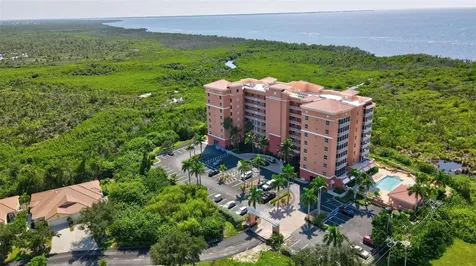 3191 Matecumbe Key Road Punta Gorda FL 33955
