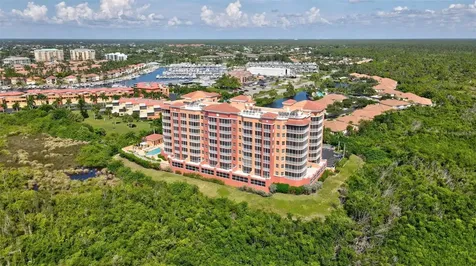 3191 Matecumbe Key Road Punta Gorda FL 33955