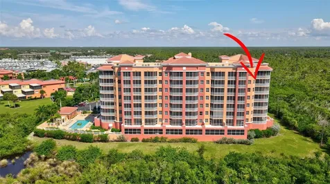 3191 Matecumbe Key Road Punta Gorda FL 33955