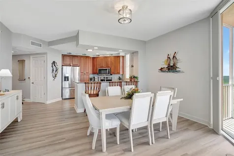3191 Matecumbe Key Road Punta Gorda FL 33955