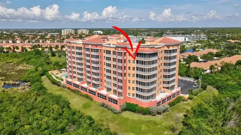 3191 Matecumbe Key Road Punta Gorda FL 33955