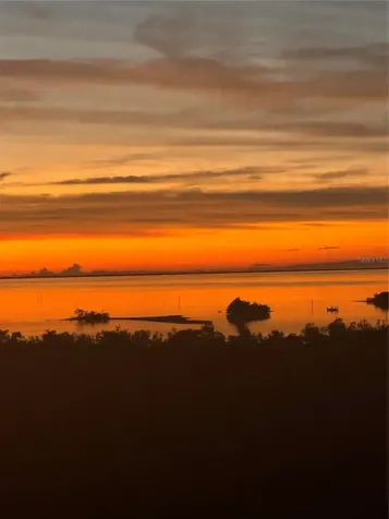 3191 Matecumbe Key Road Punta Gorda FL 33955
