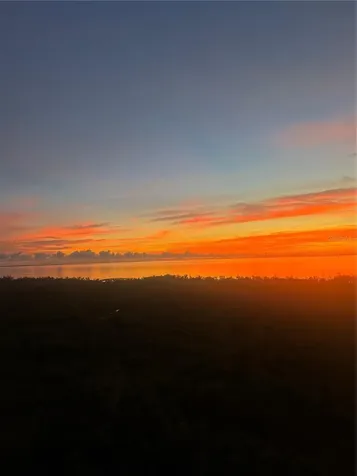 3191 Matecumbe Key Road Punta Gorda FL 33955