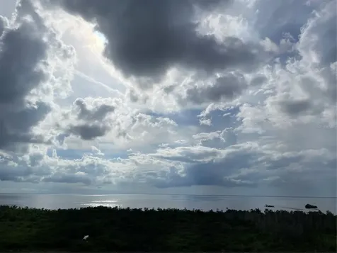 3191 Matecumbe Key Road Punta Gorda FL 33955