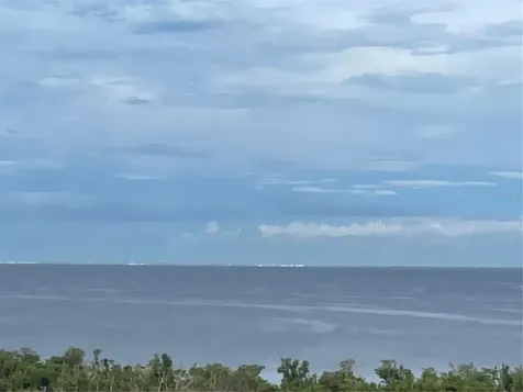 3191 Matecumbe Key Road Punta Gorda FL 33955