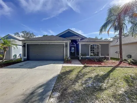 7613 Hampshire Garden Place Apollo Beach FL 33572