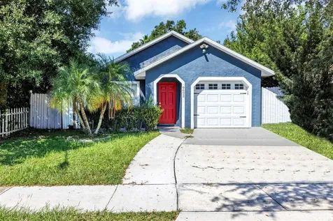9622 Violet Drive Orlando FL 32824