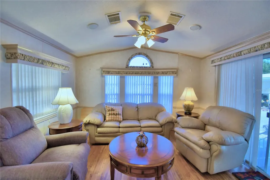 251 Patterson Road Haines City FL 33844