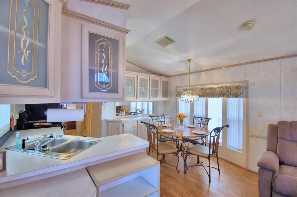 251 Patterson Road Haines City FL 33844