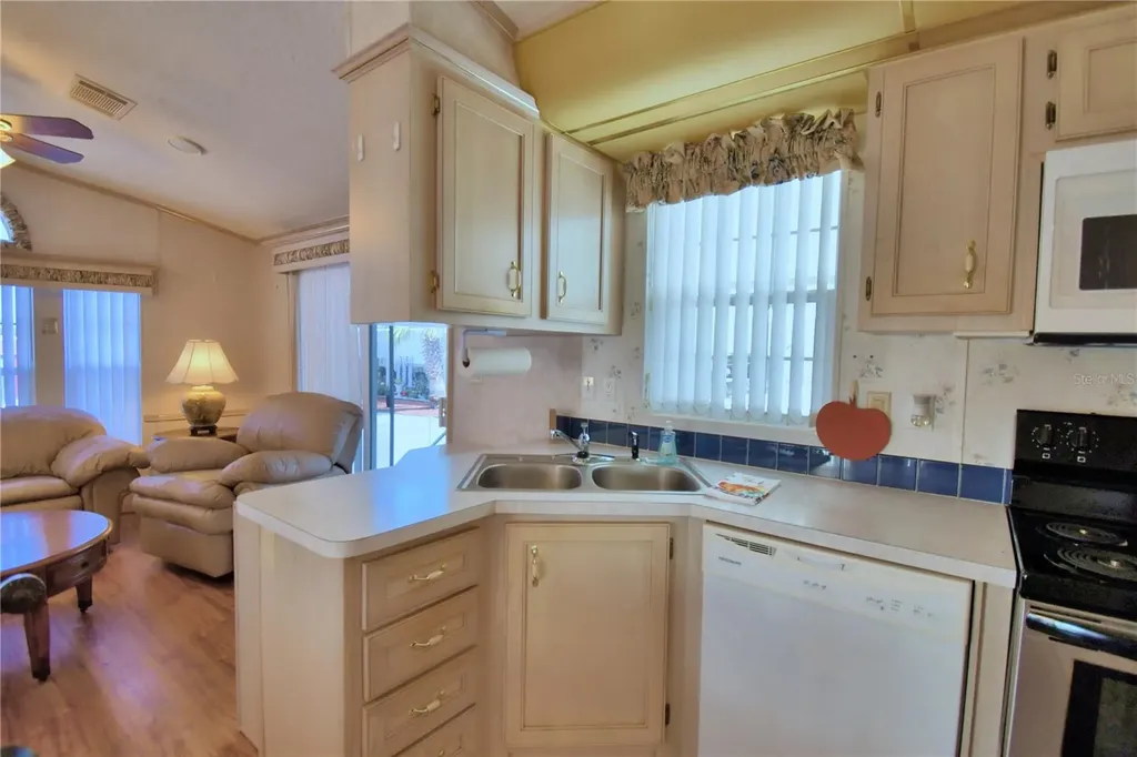 251 Patterson Road Haines City FL 33844