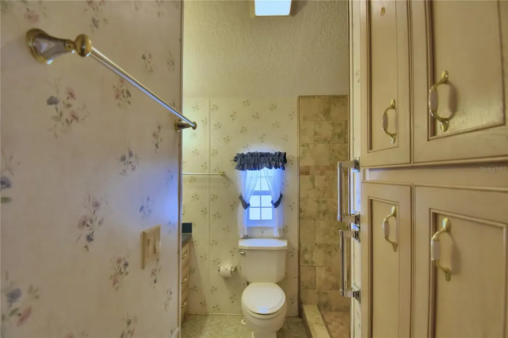 251 Patterson Road Haines City FL 33844