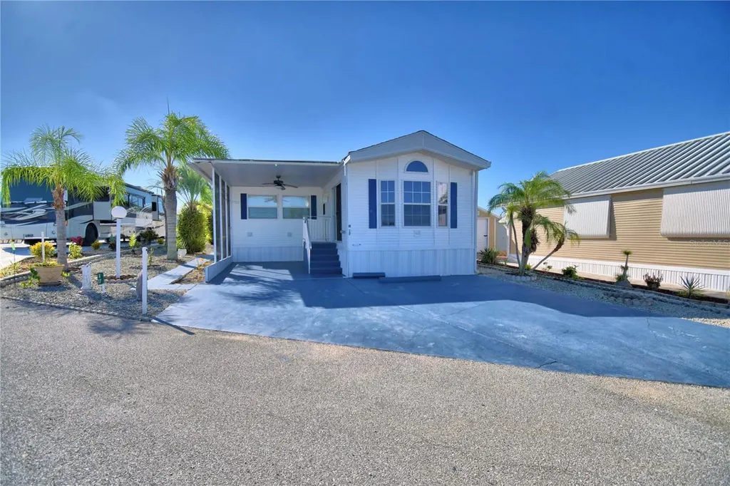 251 Patterson Road Haines City FL 33844