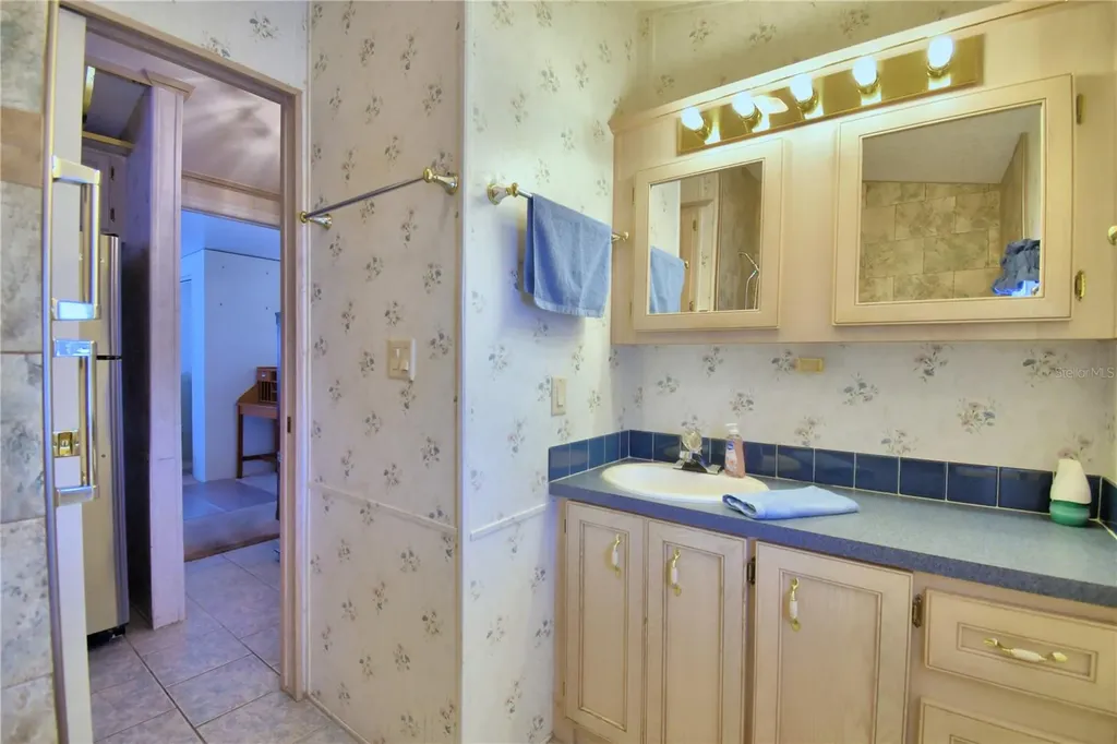 251 Patterson Road Haines City FL 33844