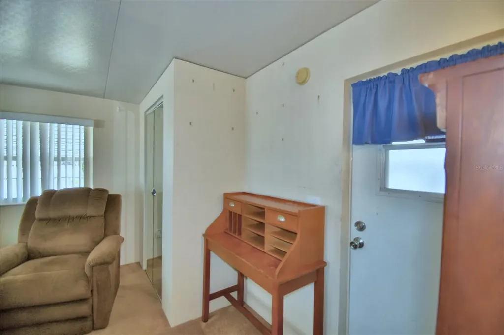 251 Patterson Road Haines City FL 33844