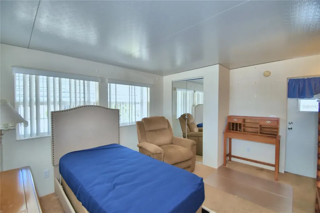 251 Patterson Road Haines City FL 33844