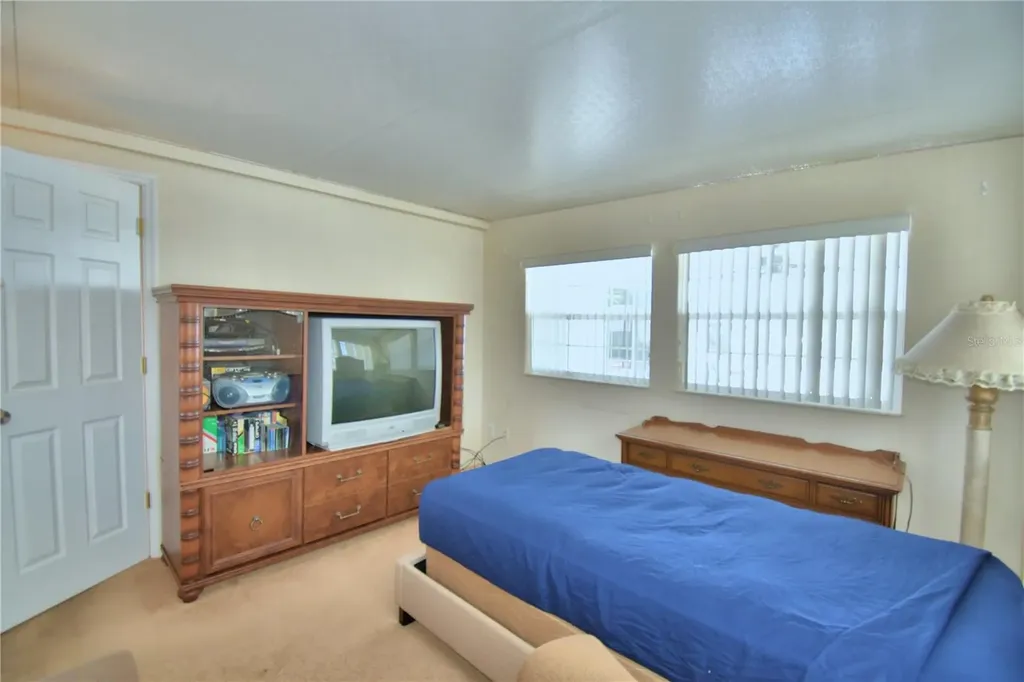 251 Patterson Road Haines City FL 33844