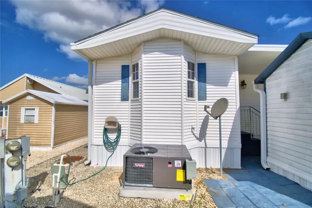 251 Patterson Road Haines City FL 33844