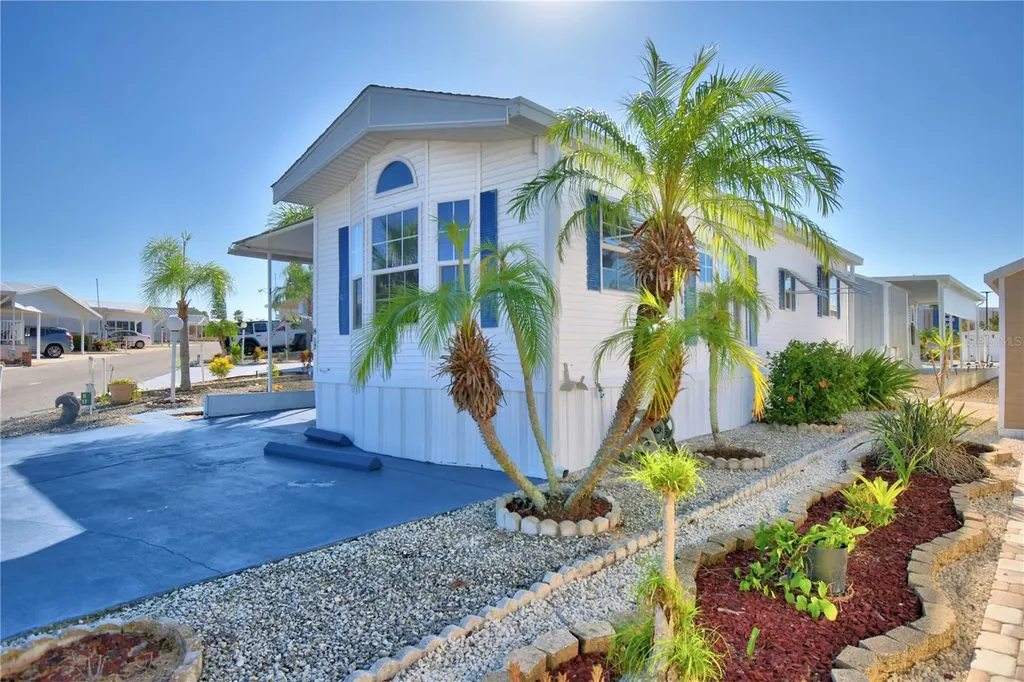 251 Patterson Road Haines City FL 33844