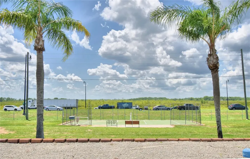 251 Patterson Road Haines City FL 33844