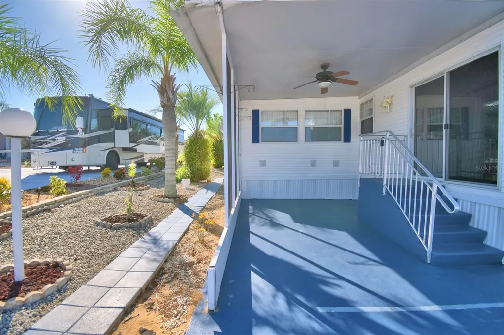 251 Patterson Road Haines City FL 33844