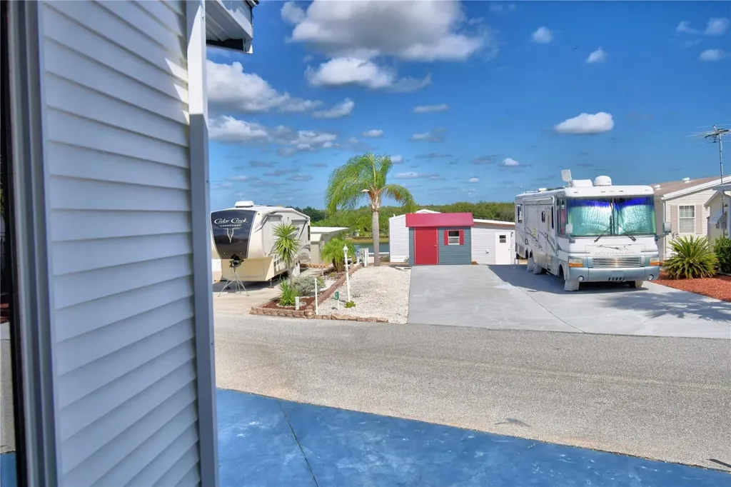 251 Patterson Road Haines City FL 33844