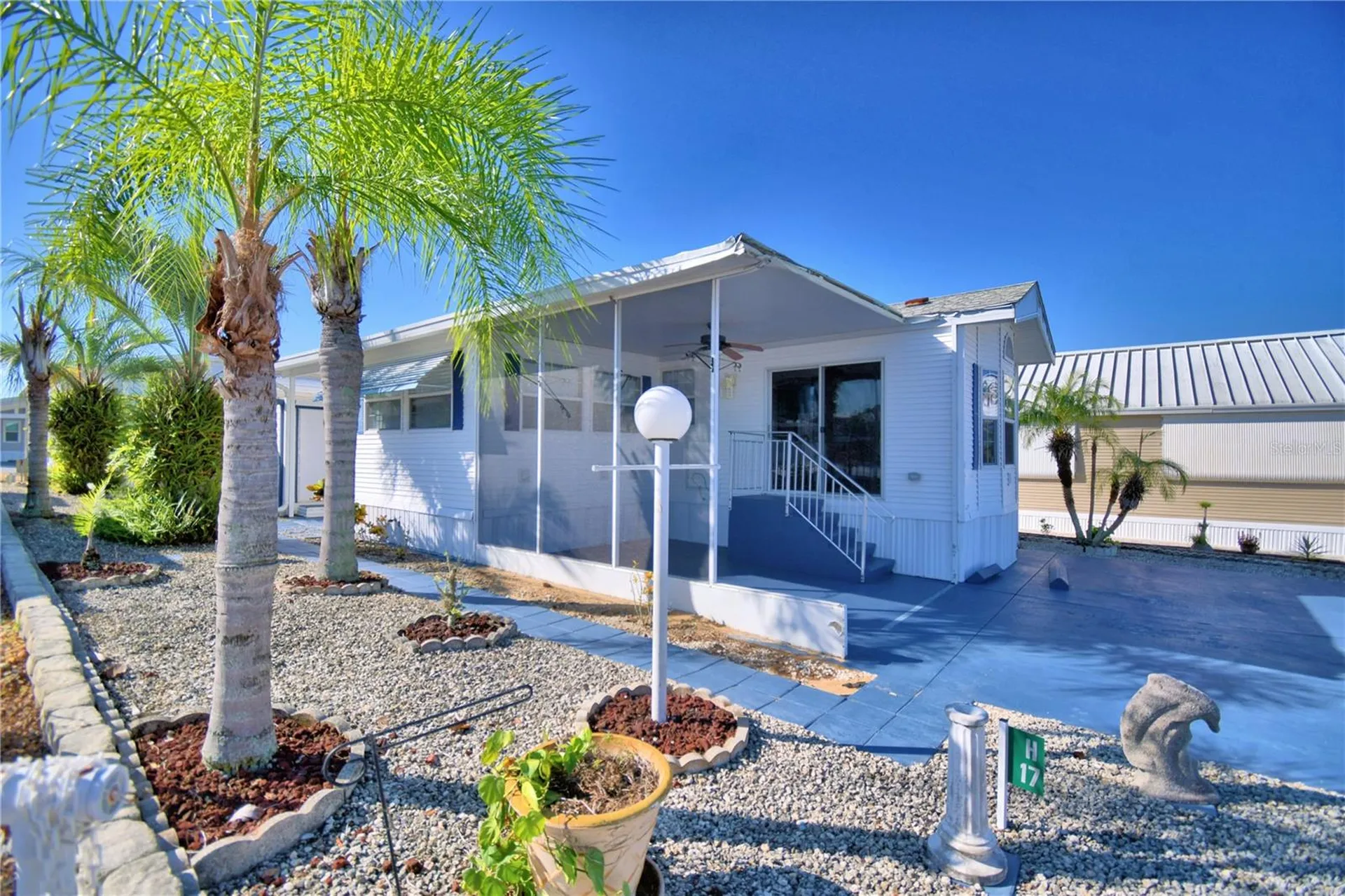251 Patterson Road Haines City FL 33844