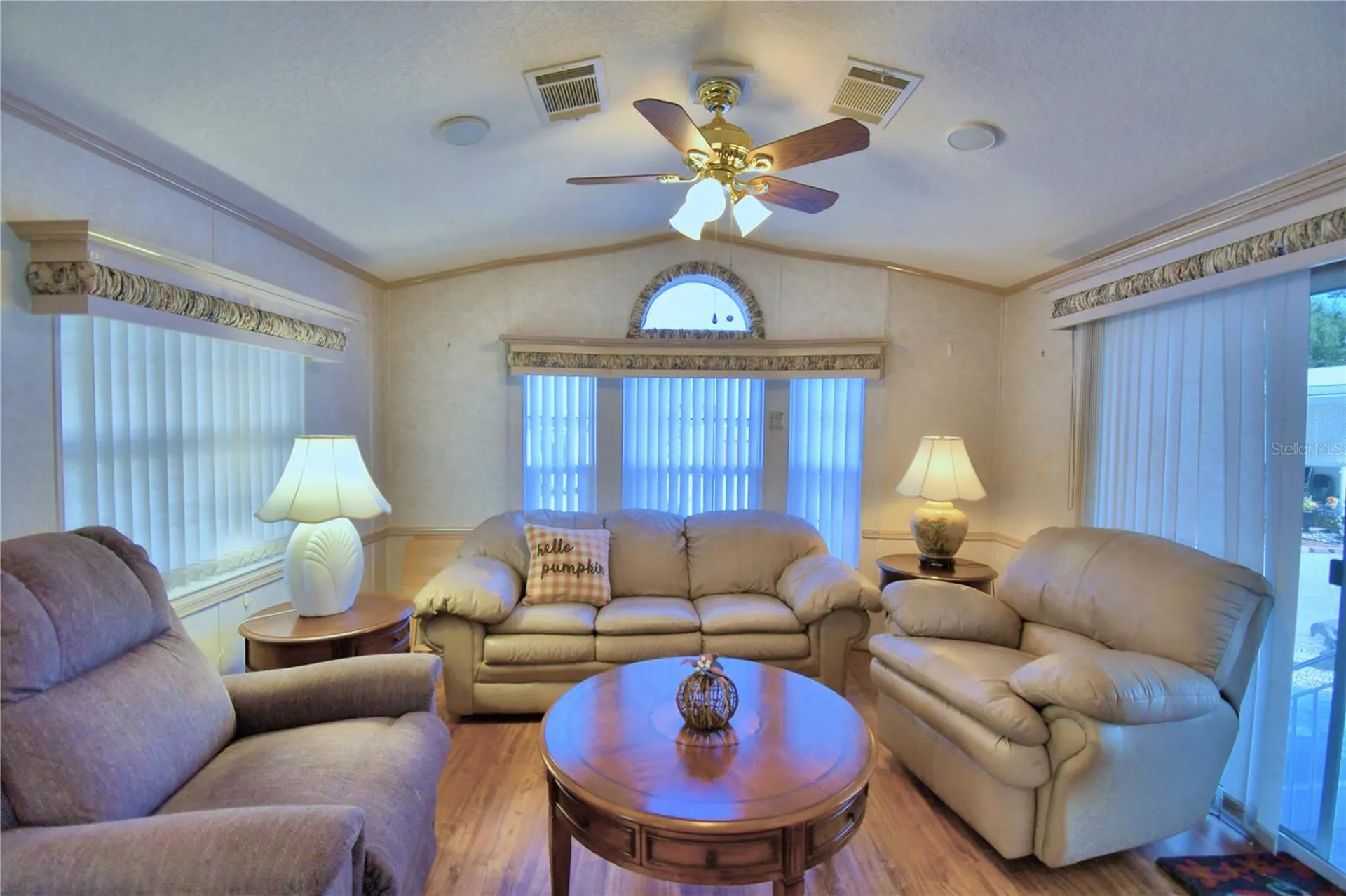 251 Patterson Road Haines City FL 33844