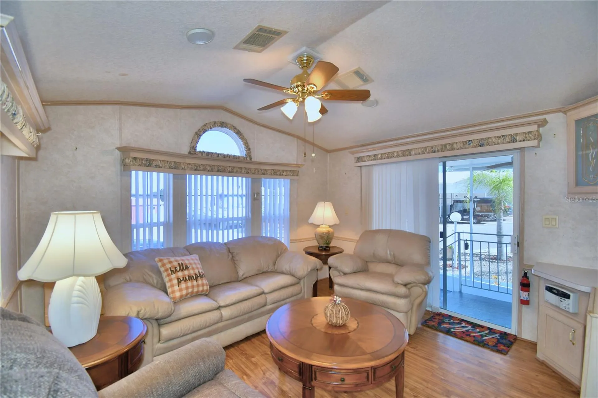 251 Patterson Road Haines City FL 33844
