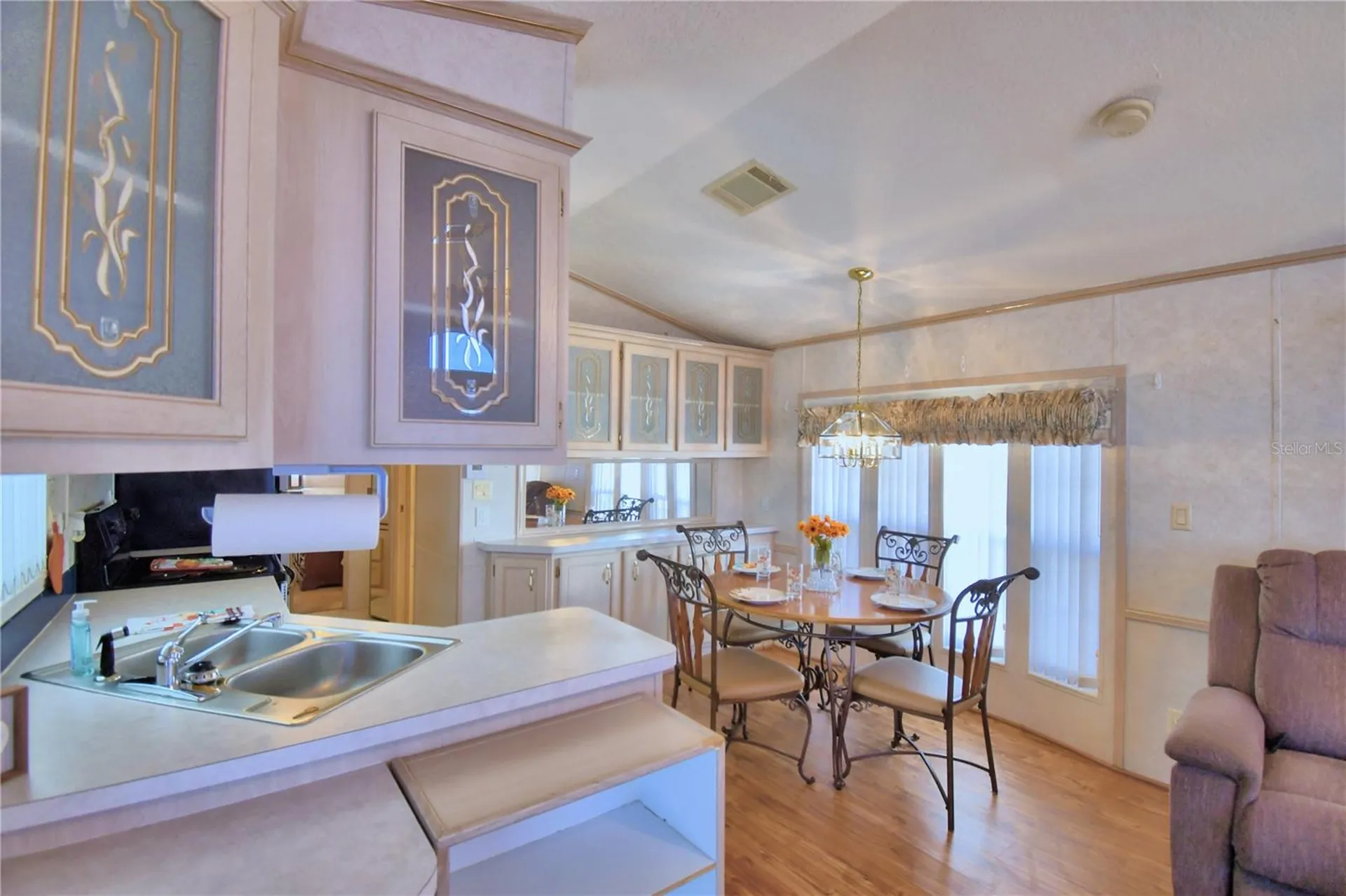 251 Patterson Road Haines City FL 33844