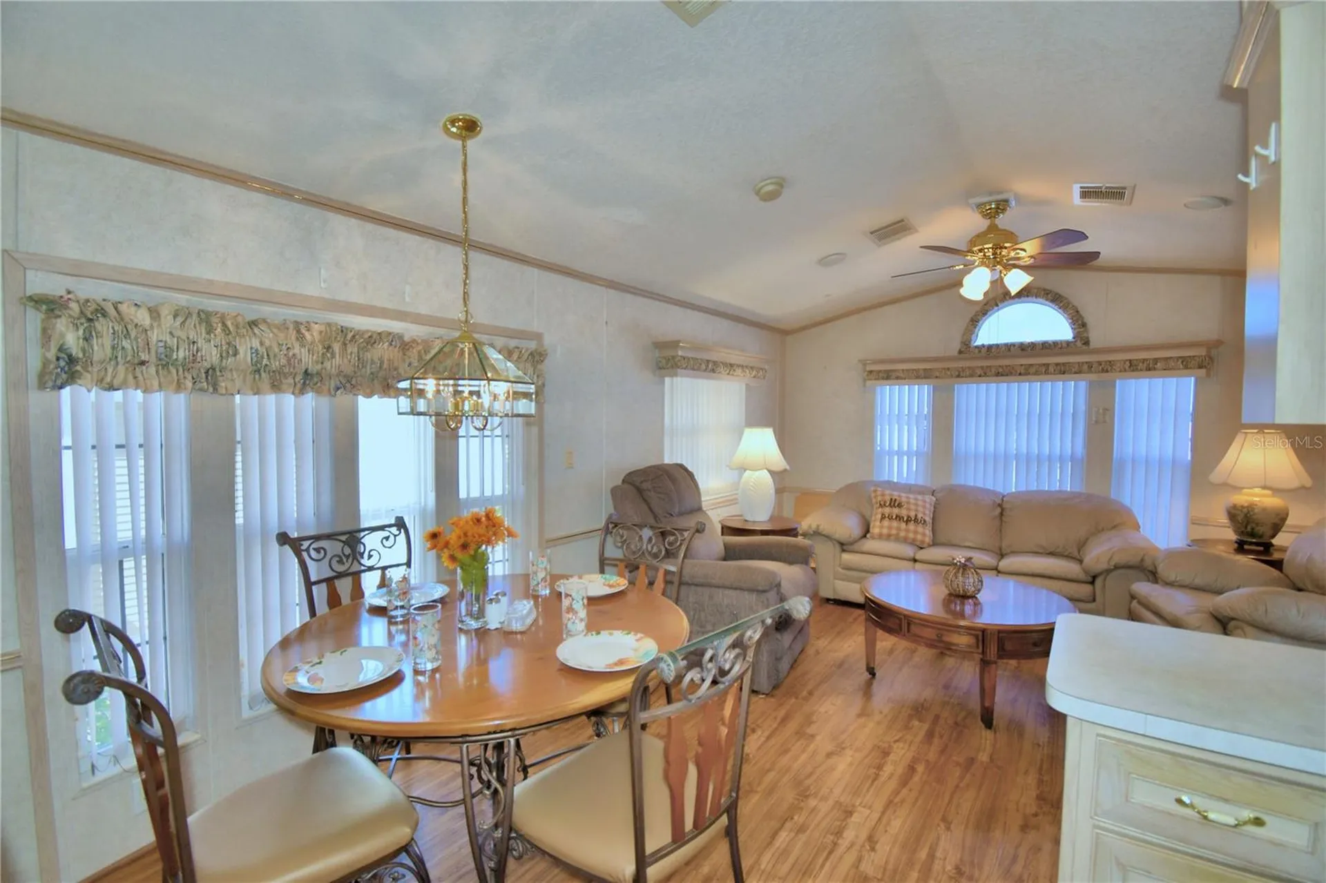 251 Patterson Road Haines City FL 33844